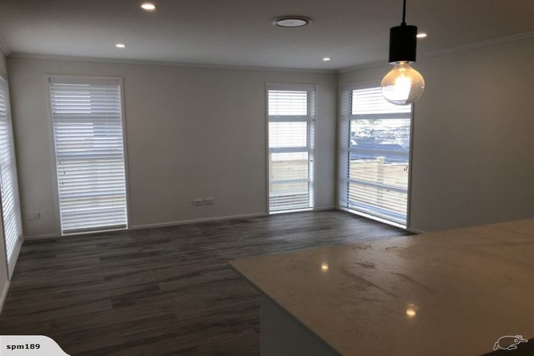 Photo of property in 72 Ormonde Drive, Silverdale, 0932