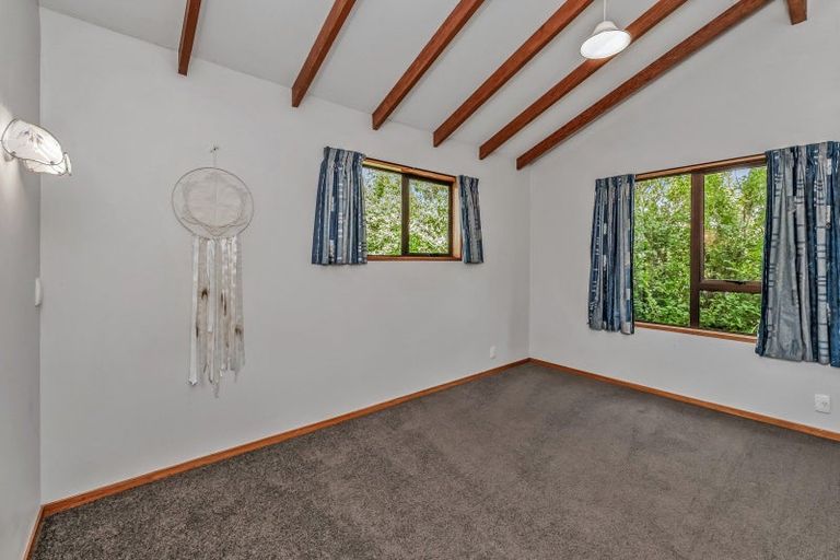 Photo of property in 67 Weld Street, Oxford, 7430