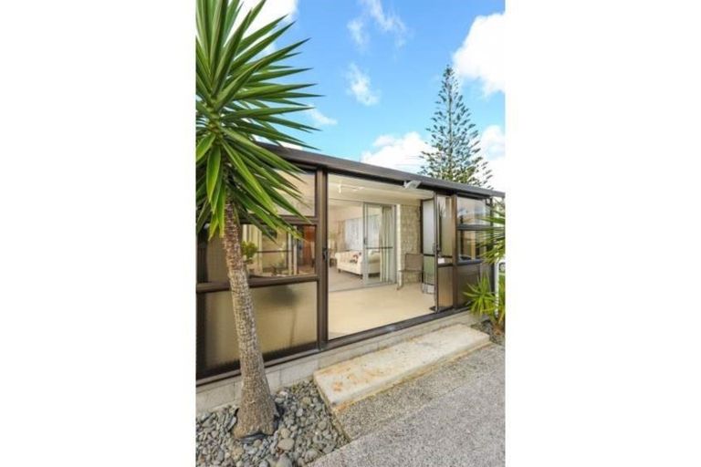 Photo of property in 1/10 Marriott Road, Pakuranga, Auckland, 2010