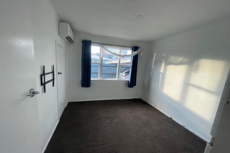 Photo of property in 50 Valentine Street, Papakura, 2110