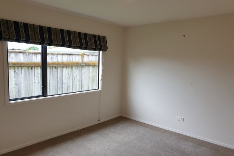 Photo of property in 6 Saint Hill Lane, Havelock North, 4130