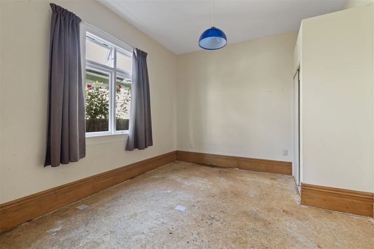 Photo of property in 532 Worcester Street, Linwood, Christchurch, 8011