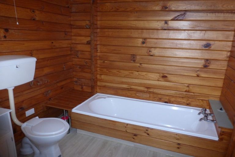 Photo of property in 3 Edward Street, Prebbleton, 7604