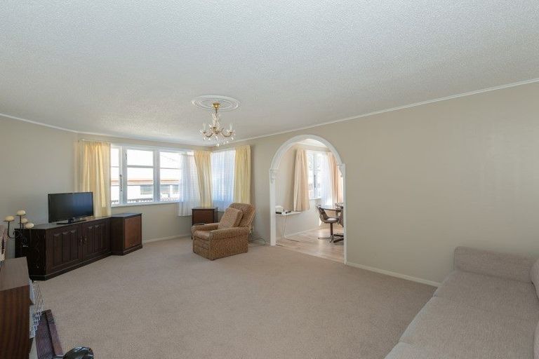 Photo of property in 48 Norrie Street, Bader, Hamilton, 3206