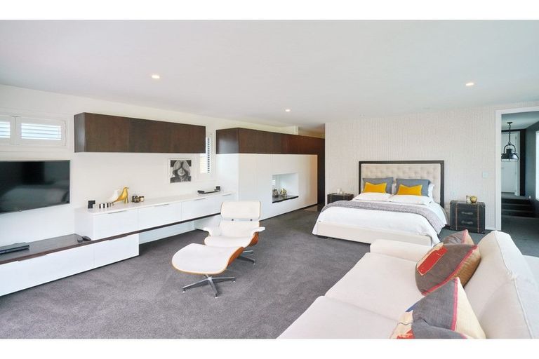 Photo of property in 48 Birkdale Drive, Shirley, Christchurch, 8061