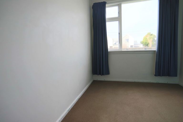 Photo of property in 529 Barbadoes Street, Edgeware, Christchurch, 8013