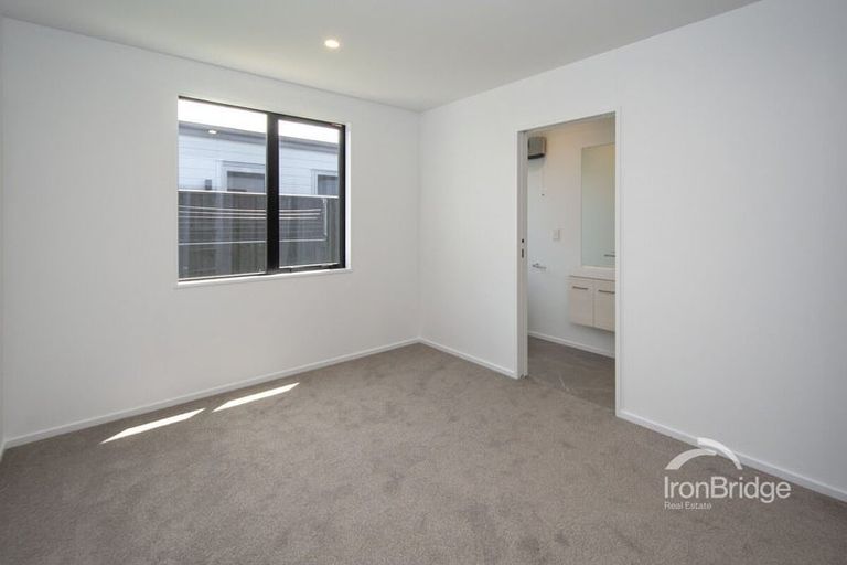 Photo of property in 85 O'reilly Road, Lincoln, 7608