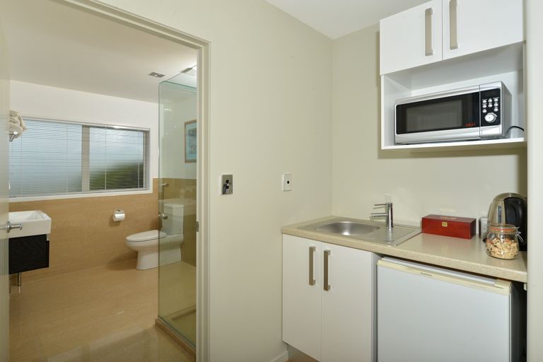 Photo of property in 6b Fuller Terrace, Kerikeri, 0230