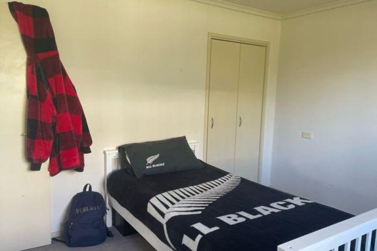 Photo of property in 6 Aotea Street, Welbourn, New Plymouth, 4312