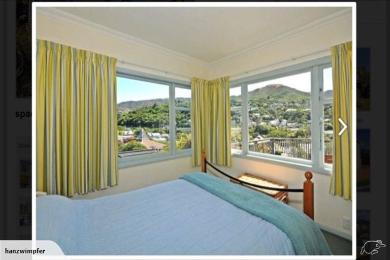 Photo of property in 9 Crofton Road, Ngaio, Wellington, 6035