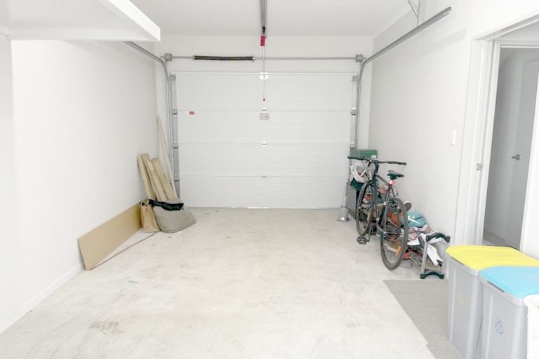 Photo of property in 9 Manga Street, Manukau, Auckland, 2104