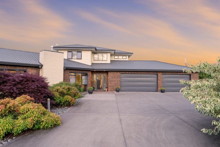 Photo of property in 14 Luke Road, Awakeri, Whakatane, 3193