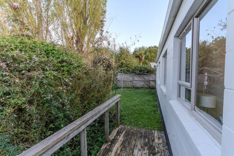 Photo of property in 15a Anthony Crescent, Bader, Hamilton, 3206