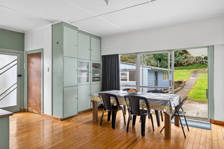 Photo of property in 373 Clifford Street, Mangapapa, Gisborne, 4010