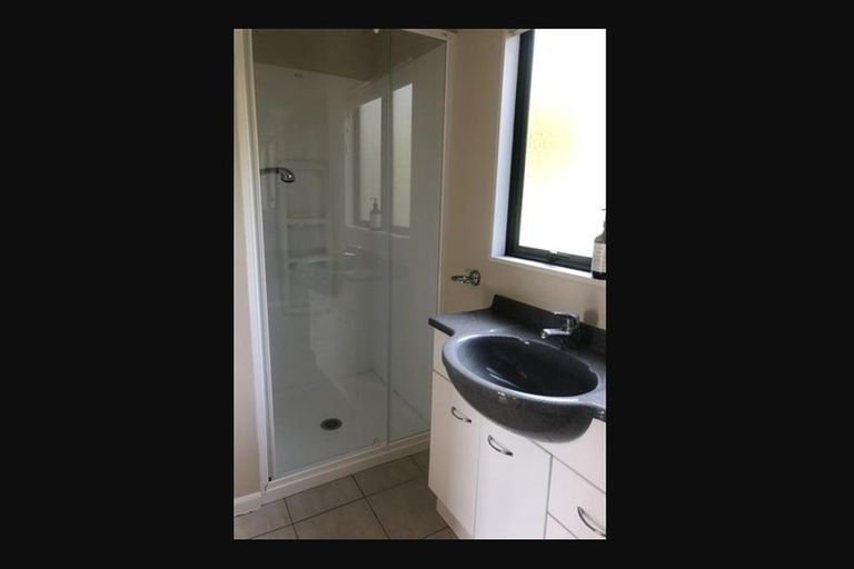 Photo of property in 45 Langana Avenue, Browns Bay, Auckland, 0630