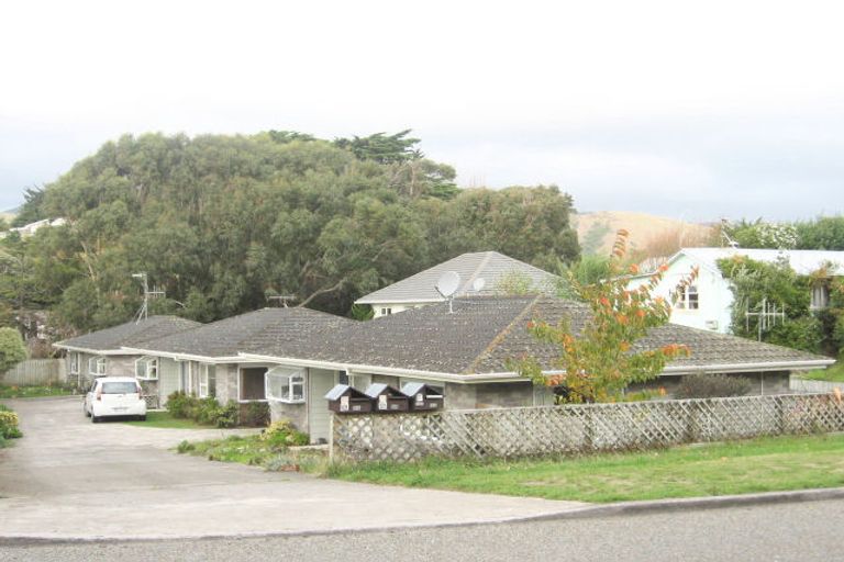 Photo of property in 14 Renown Road, Raumati South, Paraparaumu, 5032