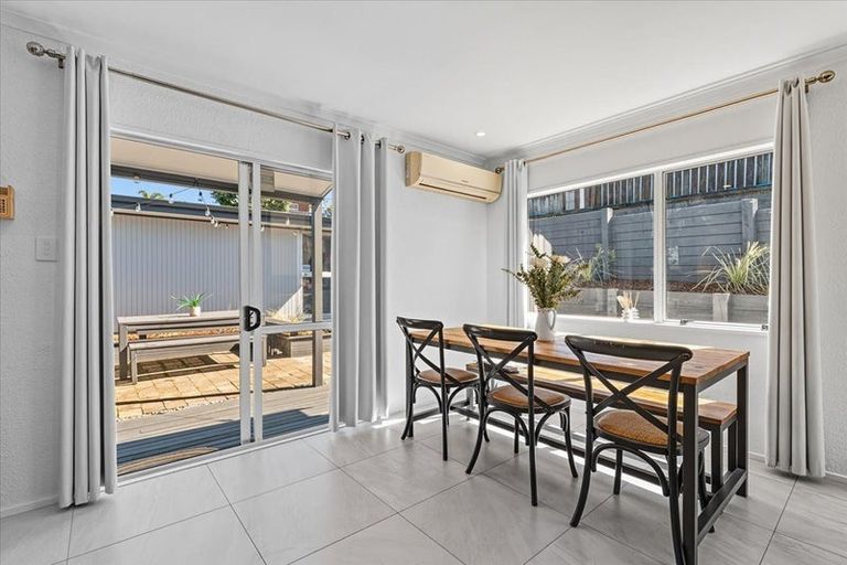 Photo of property in 130 Ridge Street, Otumoetai, Tauranga, 3110