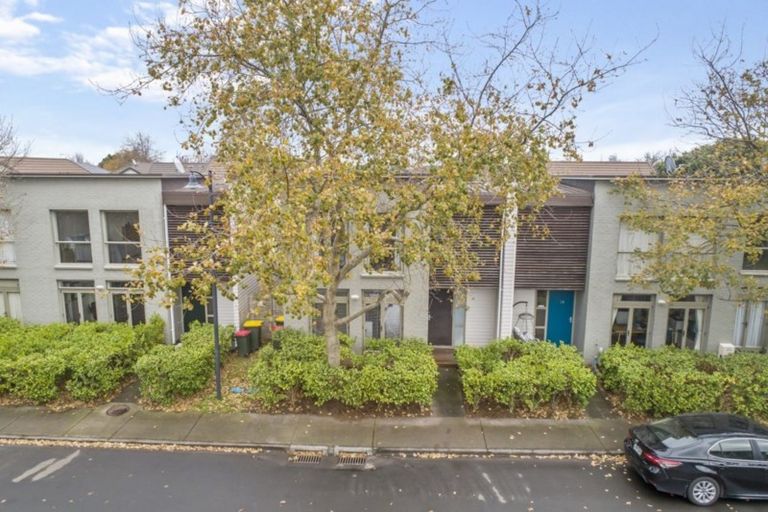 Photo of property in 26 Reins Road, Takanini, 2112