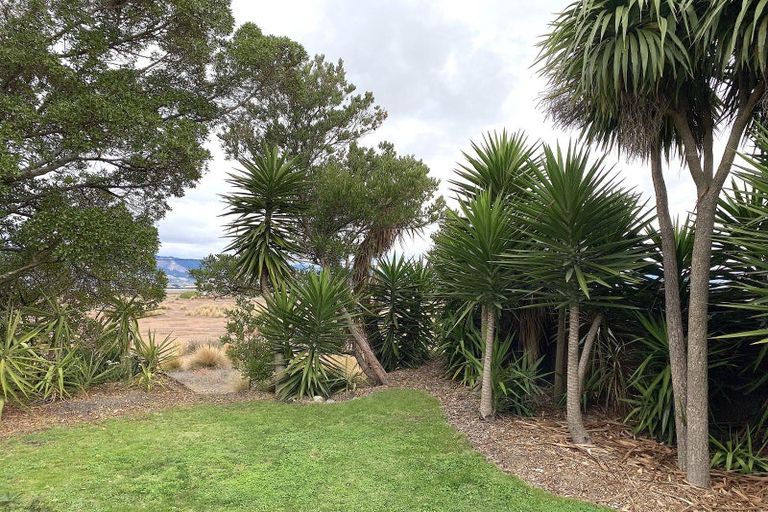 Photo of property in 132 Barnett Avenue, Best Island, Richmond, 7081