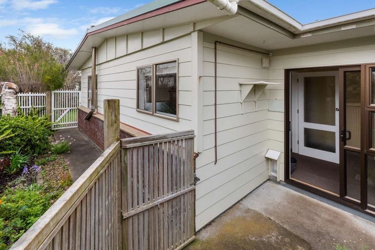 Photo of property in 37b Karamu Street, Tawhero, Whanganui, 4501