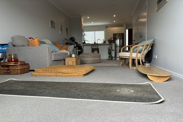 Photo of property in 36 Clark Road, Hobsonville, Auckland, 0616