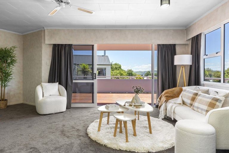 Photo of property in 15 Ferney Place, Richmond Heights, Taupo, 3330