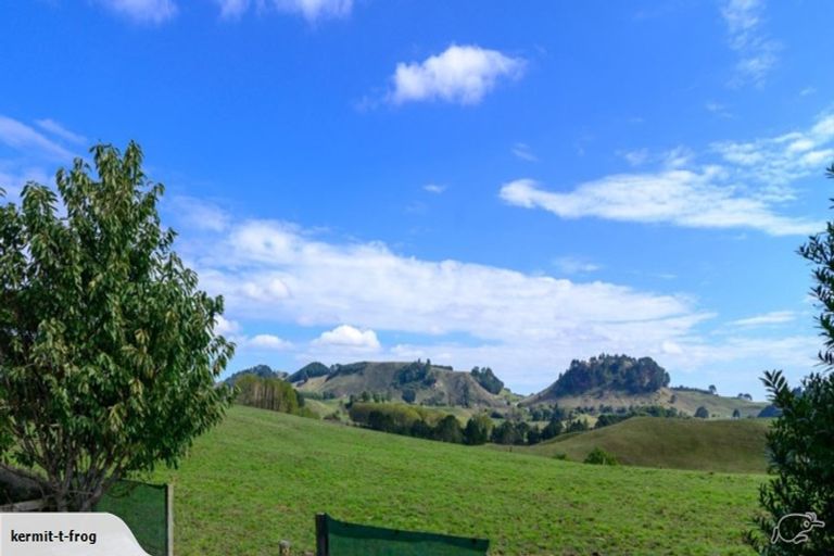 Photo of property in 946 Whirinaki Valley Road, Ngakuru, Rotorua, 3077