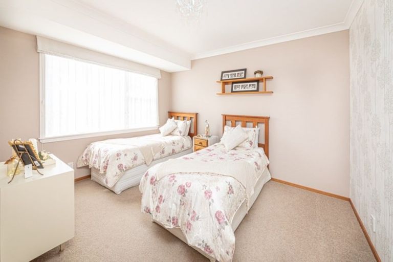 Photo of property in 39a Gonville Avenue, Gonville, Whanganui, 4501