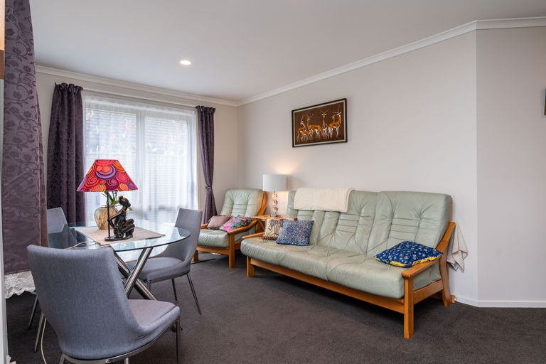 Photo of property in 17 Kedge Drive, Mangawhai, 0505