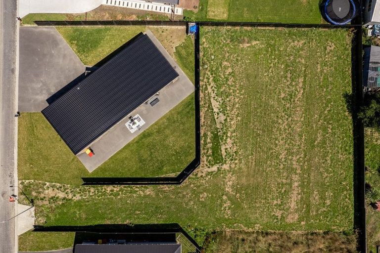 Photo of property in 40 Constitution Avenue, Milton, 9220