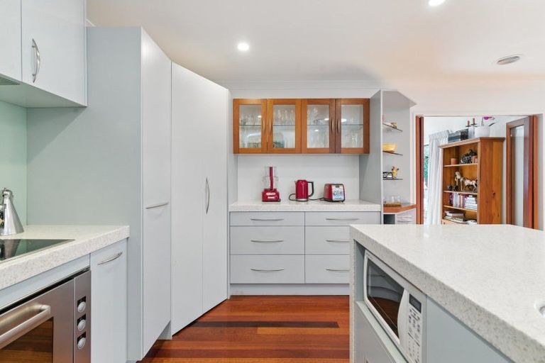 Photo of property in 26e Wylie Street, Glenholme, Rotorua, 3010