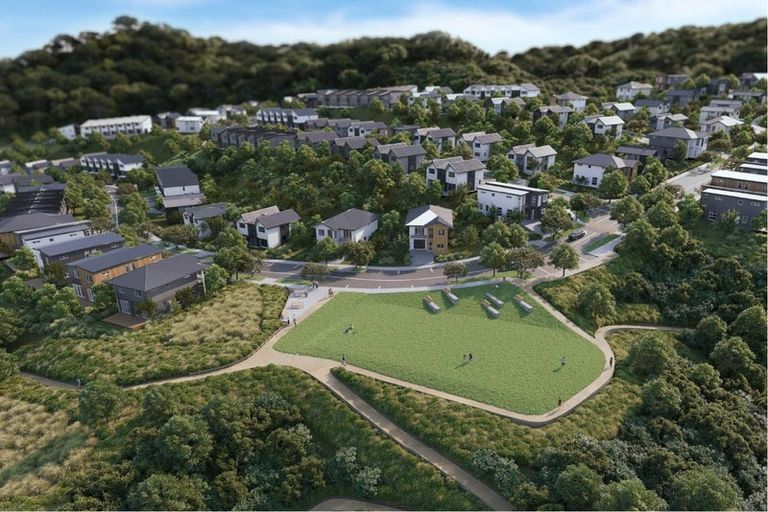 Photo of property in 60 Oakum Road, Whitby, 5024