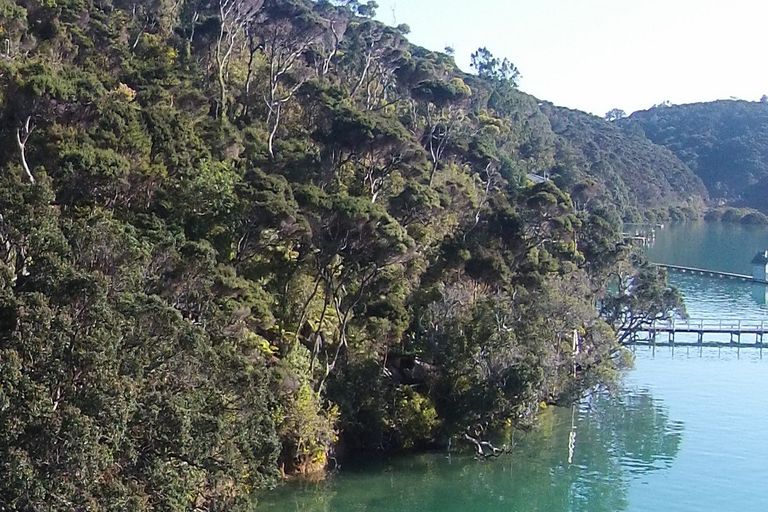 Photo of property in 96 North Road, Kaitaia, 0410