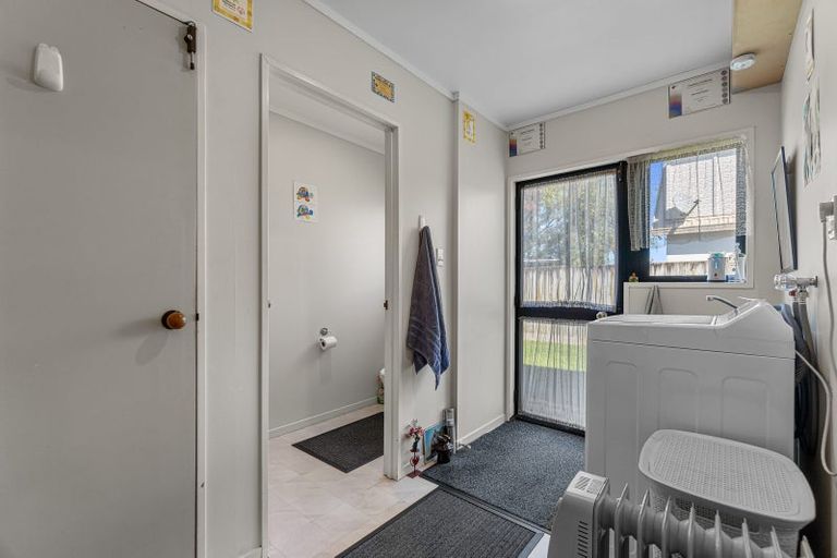 Photo of property in 100 Thompson Street, Leamington, Cambridge, 3432