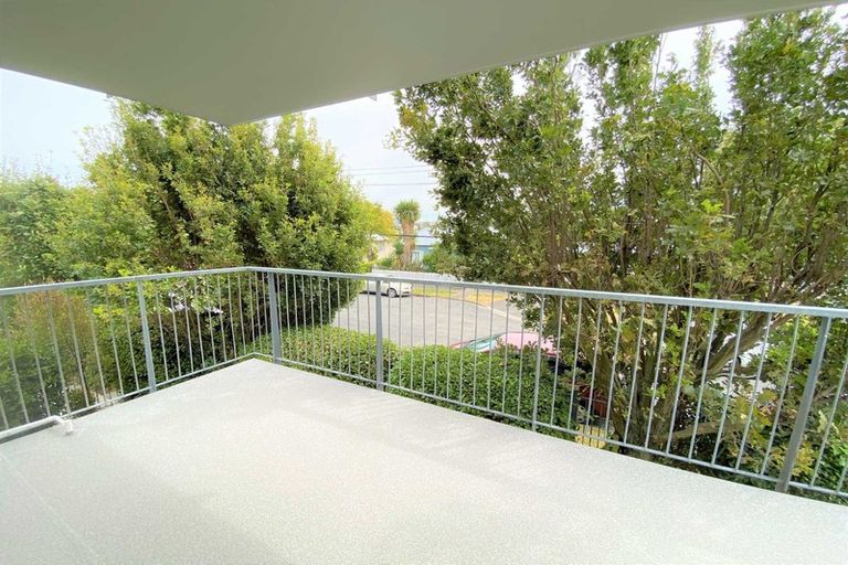 Photo of property in 20/25 Hastings Street West, Sydenham, Christchurch, 8023