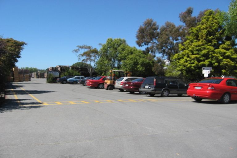 Photo of property in 25 Clarevale Street, Burwood, Christchurch, 8083