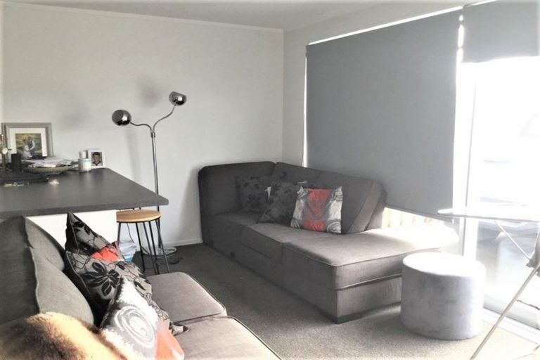 Photo of property in 31 Reynolds Place, Papamoa Beach, Papamoa, 3118