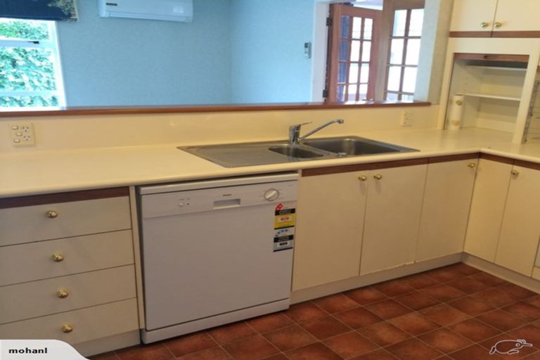 Photo of property in 79 Witako Street, Epuni, Lower Hutt, 5011