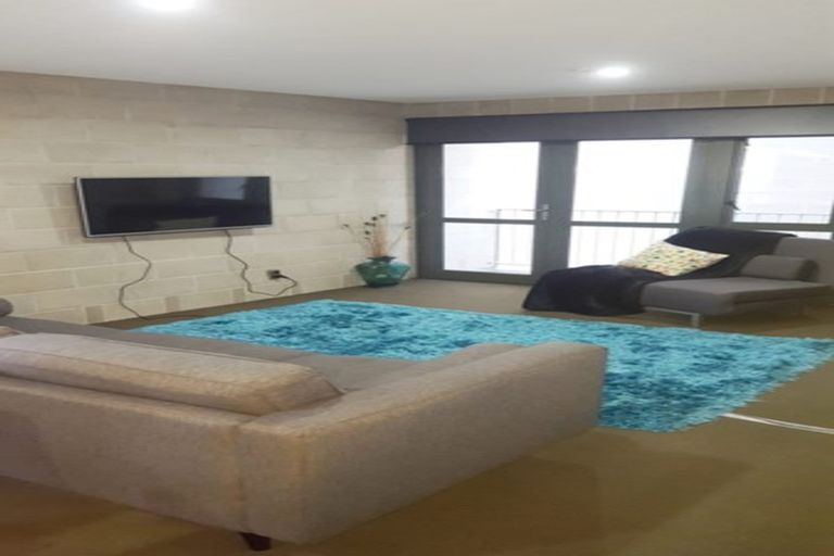 Photo of property in 44/868 Colombo Street, Christchurch Central, Christchurch, 8013