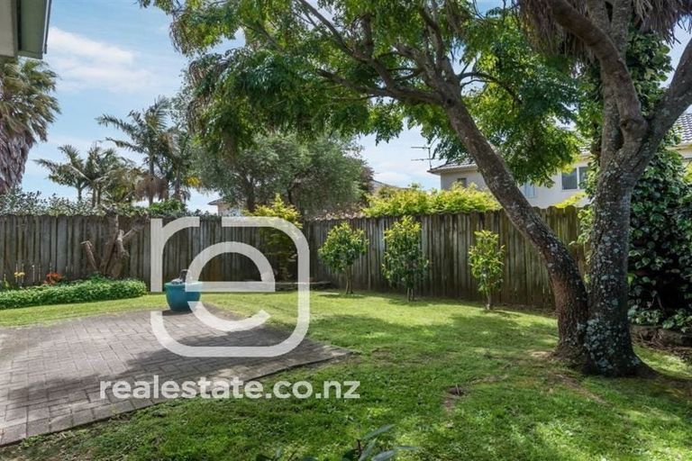 Photo of property in 22 Cantora Avenue, Northpark, Auckland, 2013