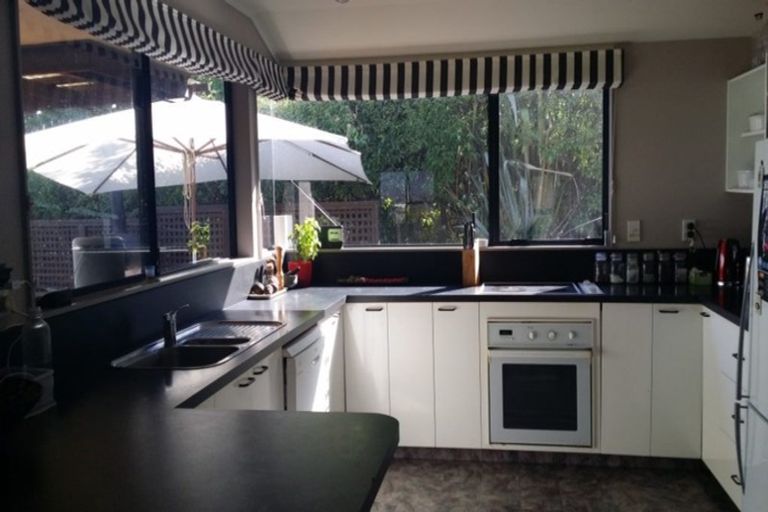 Photo of property in 31 Tamaki Street, Tahunanui, Nelson, 7011