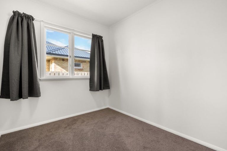 Photo of property in 7 Fox Street, Hamilton East, Hamilton, 3216