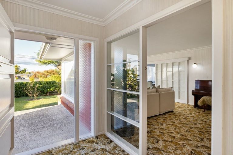 Photo of property in 23 Regent Street, Silverdale, Hamilton, 3216