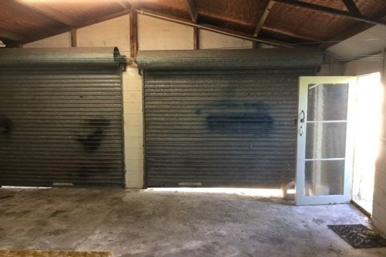 Photo of property in 19 Minifie Avenue, Melville, Hamilton, 3206