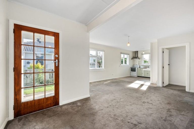 Photo of property in 5 Lewis Street, Redwoodtown, Blenheim, 7201