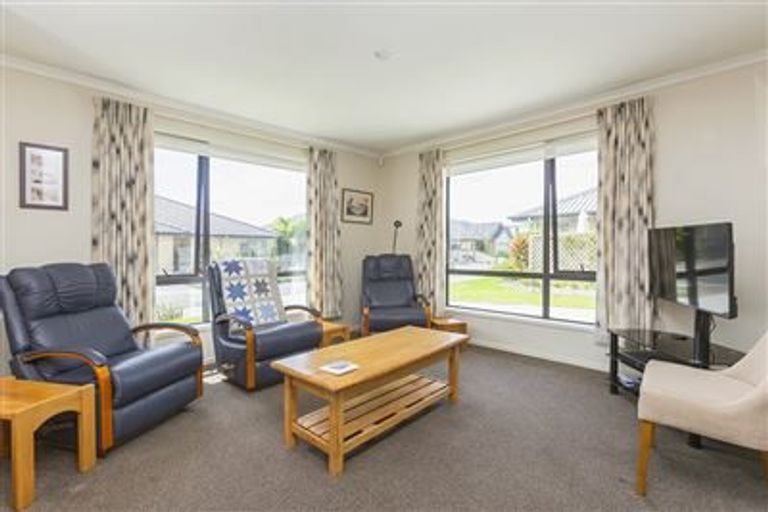 Photo of property in 6 Piper Lane, Snells Beach, 0920