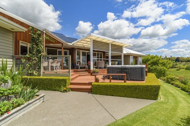 Photo of property in 29 Roger Guy Place, Welcome Bay, Tauranga, 3175