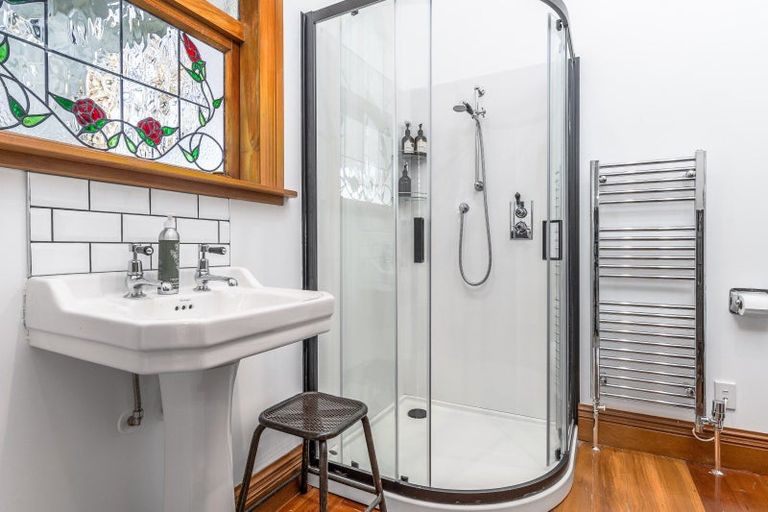 Photo of property in 39 Renall Street, Masterton, 5810