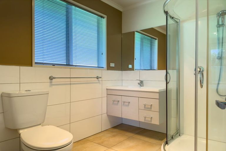 Photo of property in 254c Waikawa Road, Waikawa, Picton, 7220