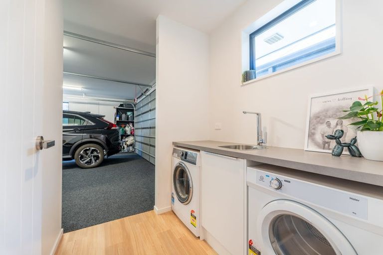 Photo of property in 56 Meadowstone Street, Gleniti, Timaru, 7910